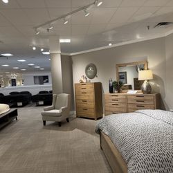 Havertys Furniture