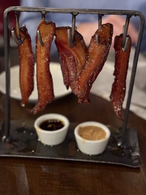 Uncle Jack's Meat House by null