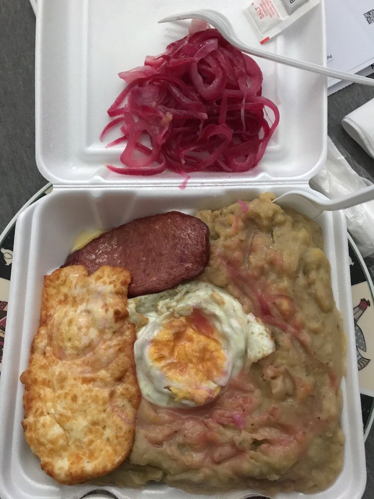 LA  Fama
