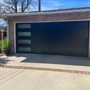 Photo of Neighborly Garage Door Pros
