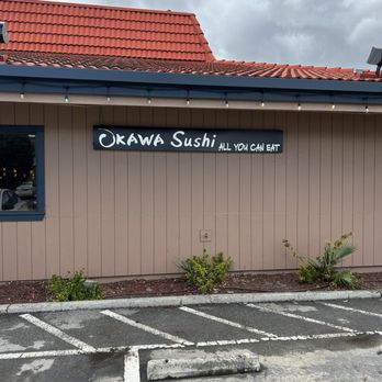 Okawa Sushi - Japanese Near Me - Milpitas, California Okawa Sushi - Japanese Near Me - Milpitas, California
