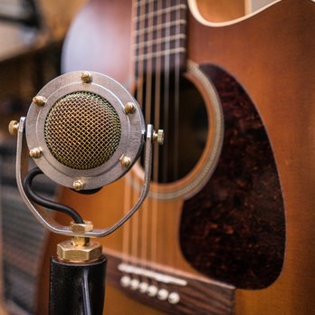 King Killer Studios - Recording & Rehearsal Studios Near Me - Brooklyn, New York King Killer Studios - Recording & Rehearsal Studios Near Me - Brooklyn, New York