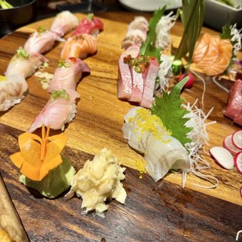 Nabe Sushi - Japanese Near Me - Austin, Texas Nabe Sushi - Japanese Near Me - Austin, Texas