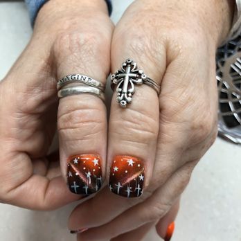 Lynn's Nails - Nail Salons Near Me - Bowling Green, Kentucky Lynn's Nails - Nail Salons Near Me - Bowling Green, Kentucky