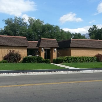 Utah Chiropractic and Rehab - Office Location - Chiropractors Near Me - American Fork, Utah Utah Chiropractic and Rehab - Office Location - Chiropractors Near Me - American Fork, Utah