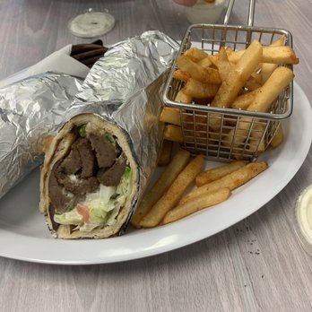 Kabob Zone - Pakistani Near Me - Woodbridge, Virginia Kabob Zone - Pakistani Near Me - Woodbridge, Virginia