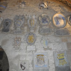 Palazzo dei Priori