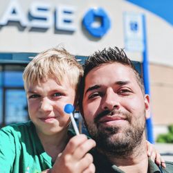 Chase Bank