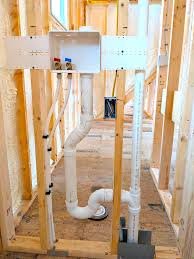 Plumbing Needs By Mike Logo