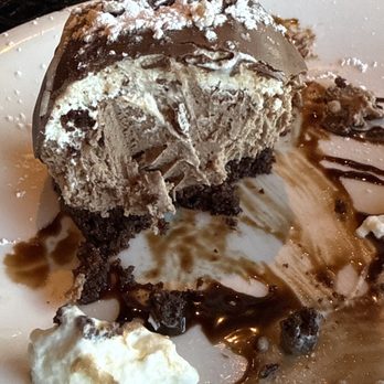 Pierogi Grill - Chocolate bomb dessert - Polish Near Me - Clearwater, Florida Pierogi Grill - Chocolate bomb dessert - Polish Near Me - Clearwater, Florida