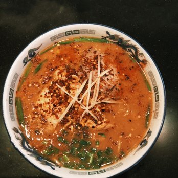 Ramen Nakamura - Ramen Near Me - Honolulu, Hawaii Ramen Nakamura - Ramen Near Me - Honolulu, Hawaii