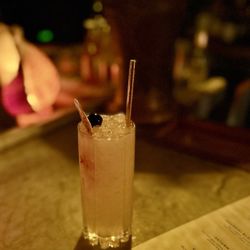 Bar Stella