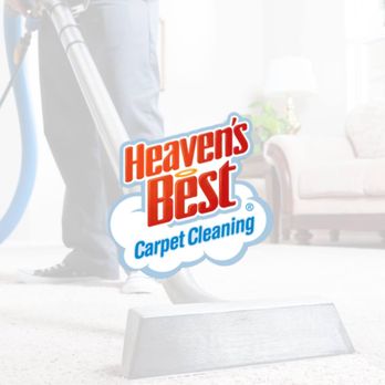 Heaven's Best Carpet Cleaning - Carpet Cleaning Near Me Heaven's Best Carpet Cleaning - Carpet Cleaning Near Me