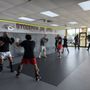 Stockman Jiu-Jitsu
