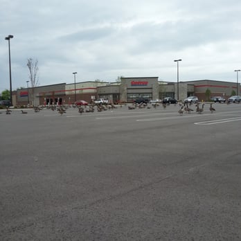 Costco - We're just waiting for Costco to open. - Gas Stations Near Me - Lexington, Kentucky Costco - We're just waiting for Costco to open. - Gas Stations Near Me - Lexington, Kentucky
