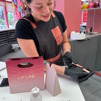 Lip Lab - Lip Lab-Mother's Day 2024 - Cosmetics & Beauty Supply Near Me - Irvine, California Lip Lab - Lip Lab-Mother's Day 2024 - Cosmetics & Beauty Supply Near Me - Irvine, California