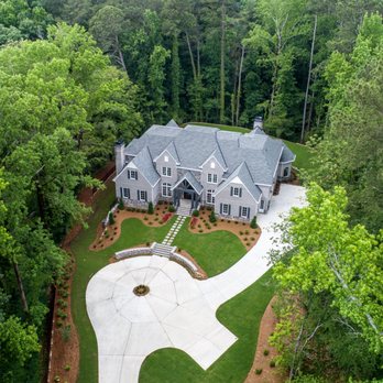 Bella Fine Homes - Bella Fine Homes - General Contractors Near Me - Atlanta, Georgia Bella Fine Homes - Bella Fine Homes - General Contractors Near Me - Atlanta, Georgia