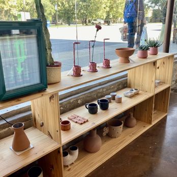 Kiubo - Kiubo - Coffee & Tea Near Me - Chicago, Illinois
