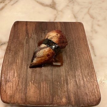 Uchi Dallas - Japanese Near Me - Dallas, Texas Uchi Dallas - Japanese Near Me - Dallas, Texas