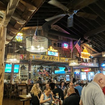 Hard Eight BBQ - Barbeque Near Me - The Colony, Texas Hard Eight BBQ - Barbeque Near Me - The Colony, Texas