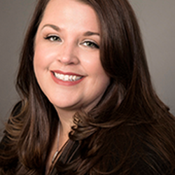 Sibus Law Group, APC - Rebecca E. Ritchey, Esq., C.E.O.