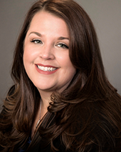 Sibus Law Group, APC - divorce attorney in San Diego, CA