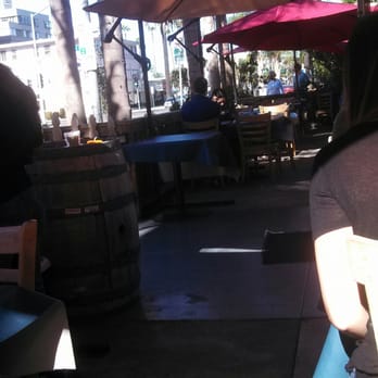 The Breakfast Bar - Breakfast & Brunch Near Me - Long Beach, California The Breakfast Bar - Breakfast & Brunch Near Me - Long Beach, California