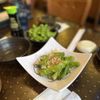 Zen Japanese Grill & Sushi Bar gift card