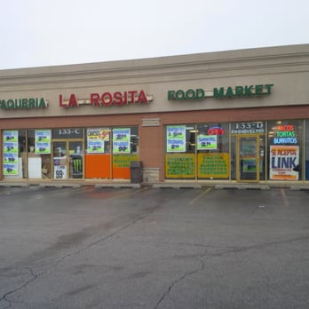 Los Perez Supermarket - Storefront - Grocery Near Me - Villa Park, Illinois Los Perez Supermarket - Storefront - Grocery Near Me - Villa Park, Illinois