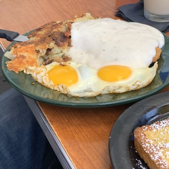 Sam's No 3 - Eggs - Breakfast & Brunch Near Me - Denver, Colorado Sam's No 3 - Eggs - Breakfast & Brunch Near Me - Denver, Colorado