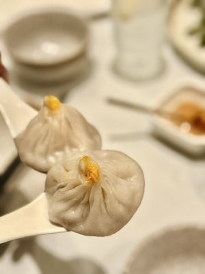 JiangNan Boston by null