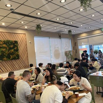 Mala Town - MALATOWN - Ramen Near Me - Milpitas, California Mala Town - MALATOWN - Ramen Near Me - Milpitas, California