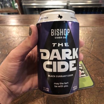 Painted Horse - Cider of the force - Breakfast & Brunch Near Me - Bartlesville, Oklahoma Painted Horse - Cider of the force - Breakfast & Brunch Near Me - Bartlesville, Oklahoma