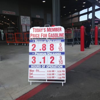 Costco - Today 10.15.13 - Wholesale Stores Near Me - New Orleans, Louisiana Costco - Today 10.15.13 - Wholesale Stores Near Me - New Orleans, Louisiana