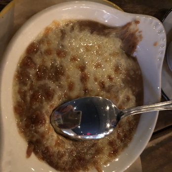 Superica Avalon - Beans and rice are served family style - Tex-Mex Near Me - Alpharetta, Georgia