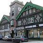 Photo of Carlton Cinema