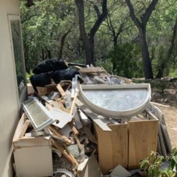 Howdy Haulers - Junk Removal & Hauling Near Me Howdy Haulers - Junk Removal & Hauling Near Me