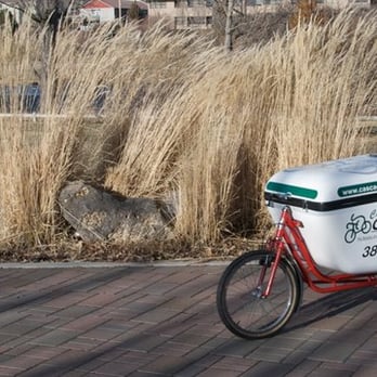 Cascade Couriers - Couriers & Delivery Services Near Me Cascade Couriers - Couriers & Delivery Services Near Me