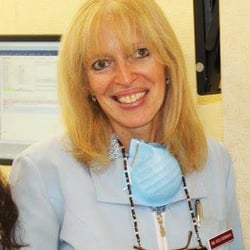Susan Liebman,DMD-Brooklyn Heights Orthodontics