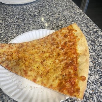 Full Moon Pizza - Pizza Near Me - Bronxville, New York Full Moon Pizza - Pizza Near Me - Bronxville, New York