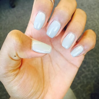 Marie Nails - Adore Simplicity :-) - Nail Salons Near Me - Los Angeles, California