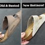 Birkenstock Northwest