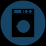 Photo of Eddies Appliance Repair