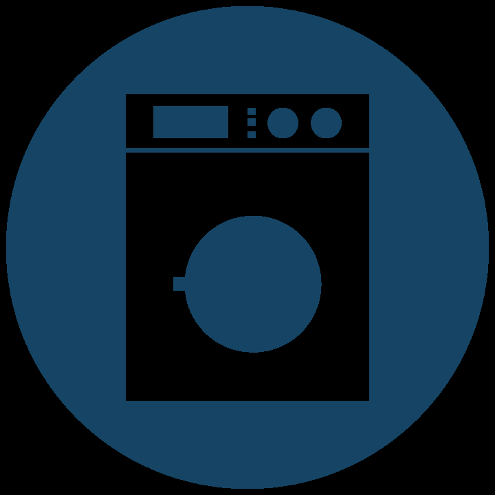 EDDIES APPLIANCE REPAIR Updated October 2024 704 Clopper Rd