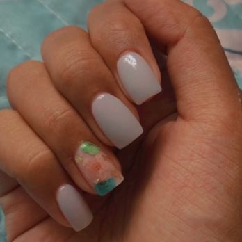 Mayra Nails & Spa - Nail Salons Near Me - Jamaica, New York Mayra Nails & Spa - Nail Salons Near Me - Jamaica, New York