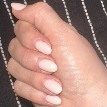 Lovely nail ♡ Lovely Nail Salon & Spa | Wilmington DE