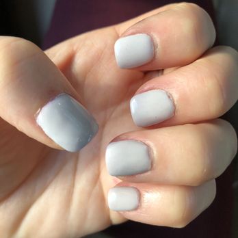 Nail Works - Nail Salons Near Me - Dallas, Texas Nail Works - Nail Salons Near Me - Dallas, Texas