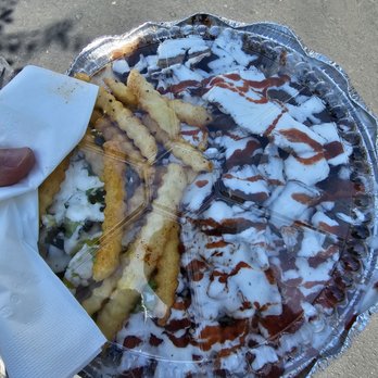 Habibi’s Grill - Mediterranean Near Me - Sacramento, California Habibi’s Grill - Mediterranean Near Me - Sacramento, California