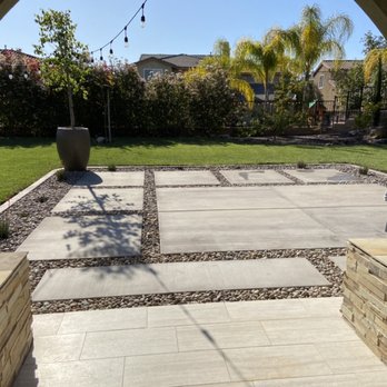 Tapia's Concrete Service - Masonry/Concrete Near Me Tapia's Concrete Service - Masonry/Concrete Near Me