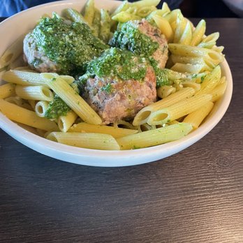 The Blackstone Meatball - Italian Near Me - Omaha, Nebraska The Blackstone Meatball - Italian Near Me - Omaha, Nebraska